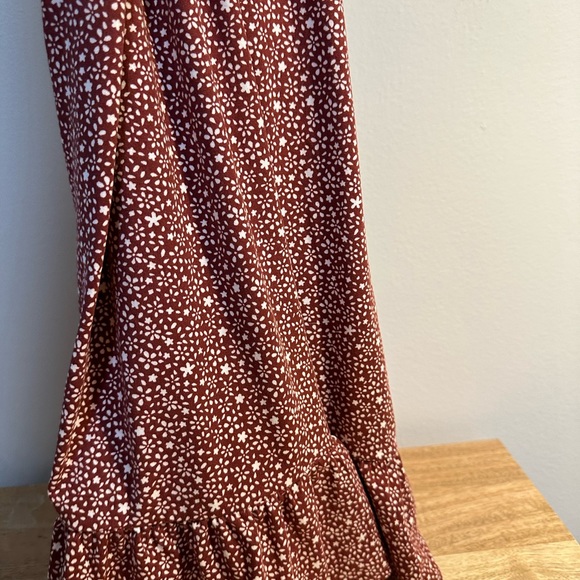 Urban outfitters dress - Picture 8 of 9